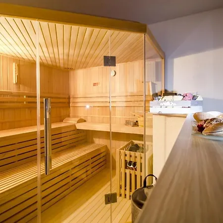 Ctma225/ Holiday House With Heated Private Pool Makarska